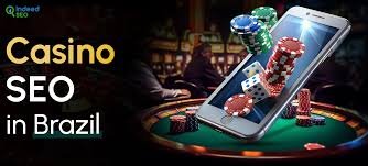 fb775 platform overview showing casino and sports categories