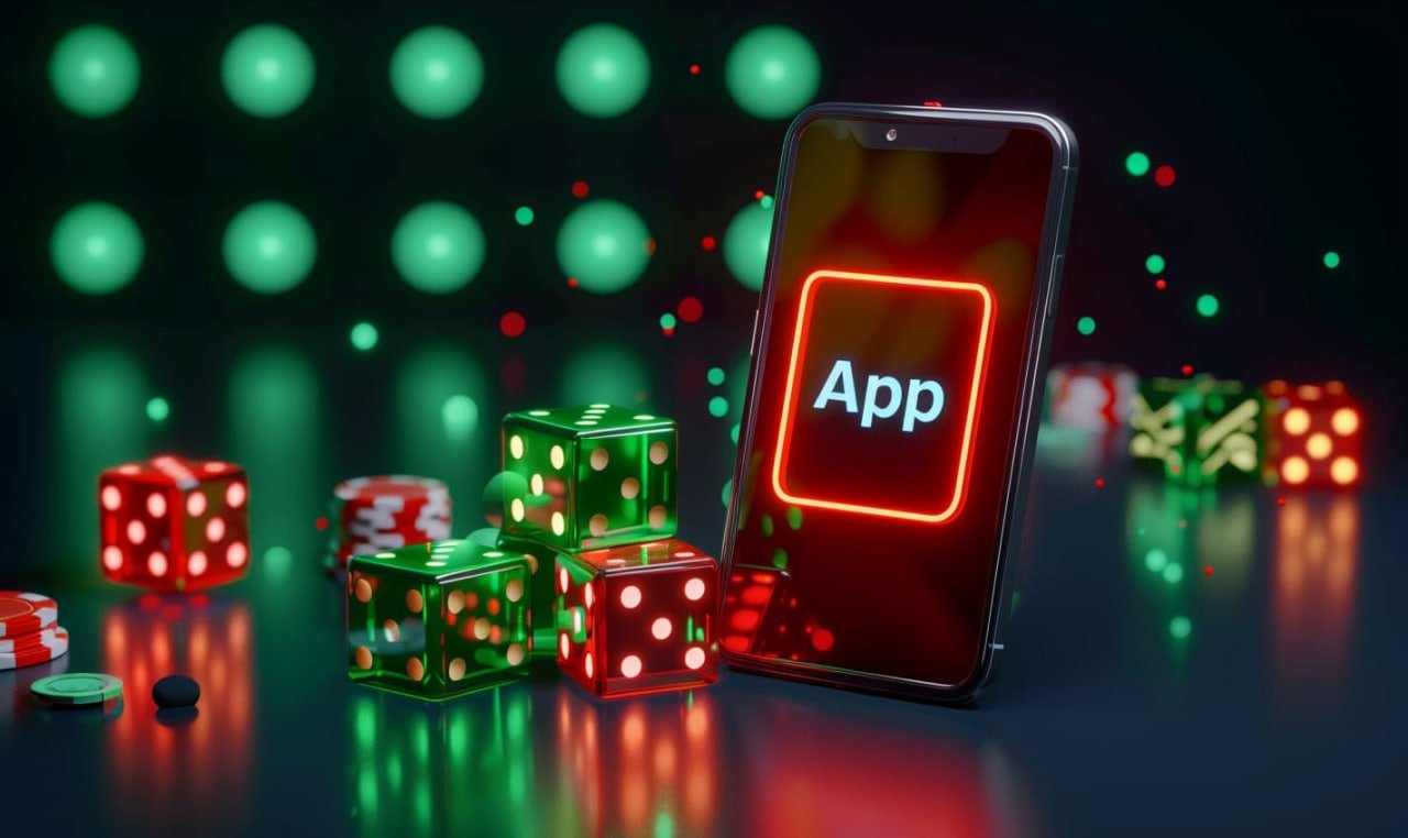 Classic blackjack table game playable on fb775 Casino platform