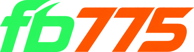 fb775 brand logo